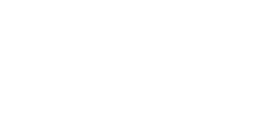 Sport en France
